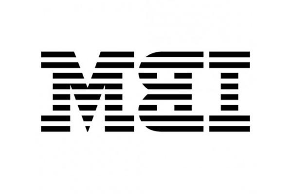 IBM